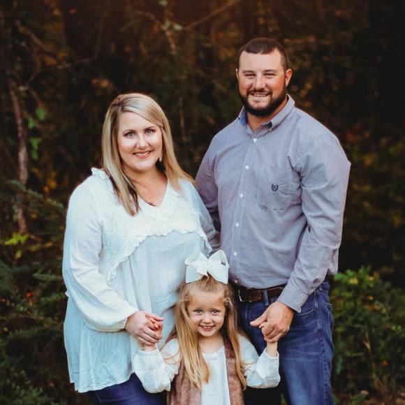 Meet your Posher, Chassidi - Picture 1 of 1